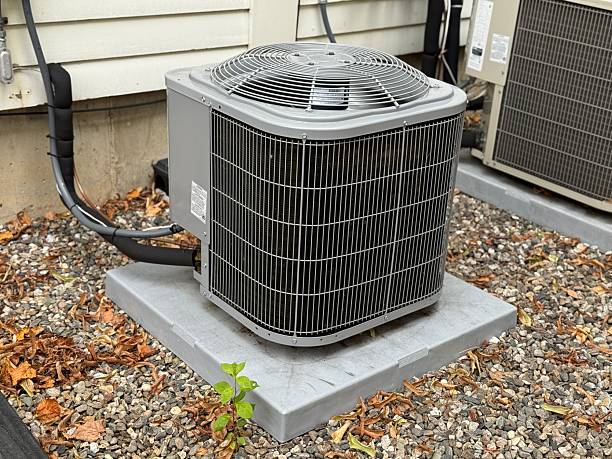 24/7 Emergency Hvac Installation experts in Williston, ND